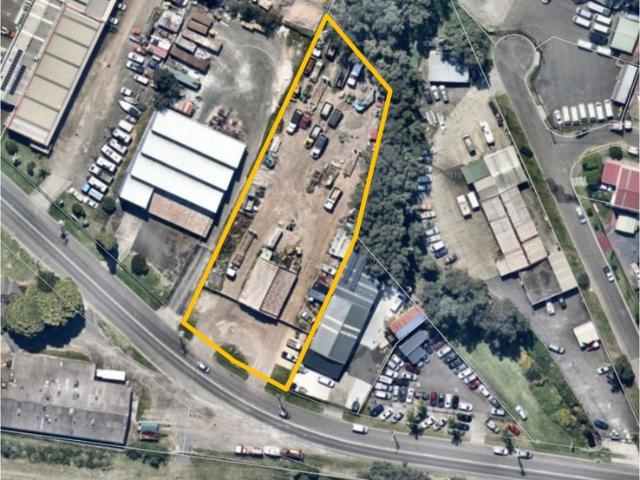 Property for sale in Oak Flats Dc, New South Wales
