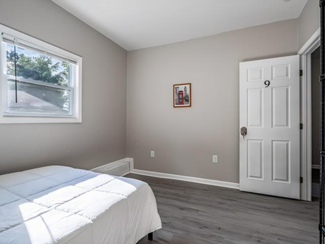 Room for rent in Atlanta, Georgia