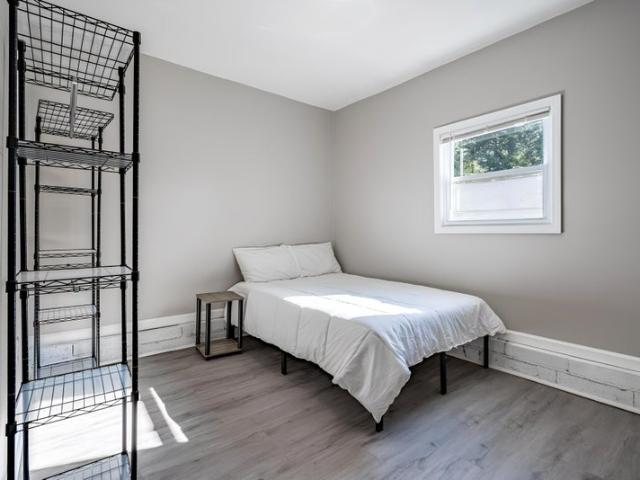 Room for rent in Atlanta, Georgia