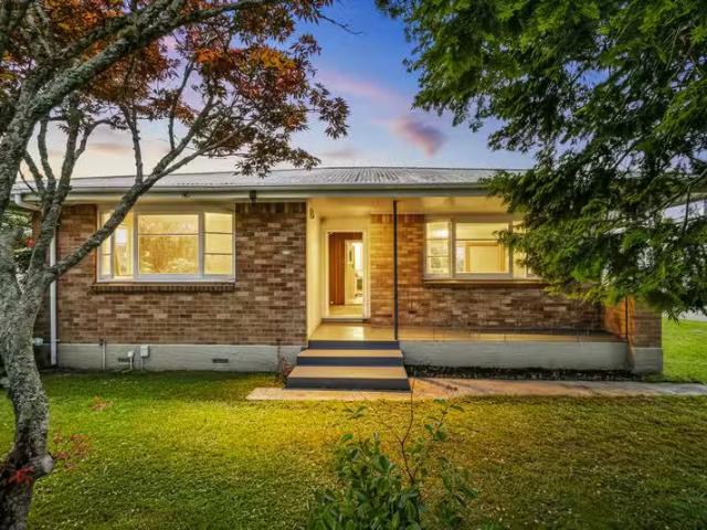 House for sale in Owhata, Oroua County