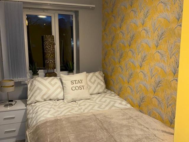 Apartment for rent in Acocks Green, Tyseley