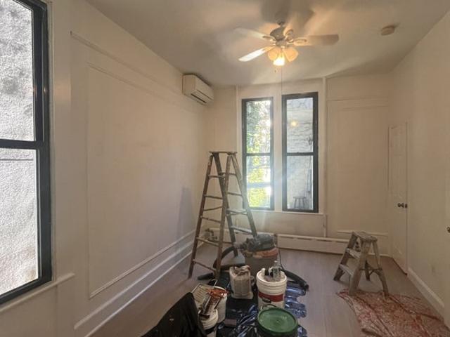 Room for rent in Arverne, New York