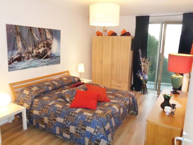 Kamer te huur in Zuidoost, Amsterdam
