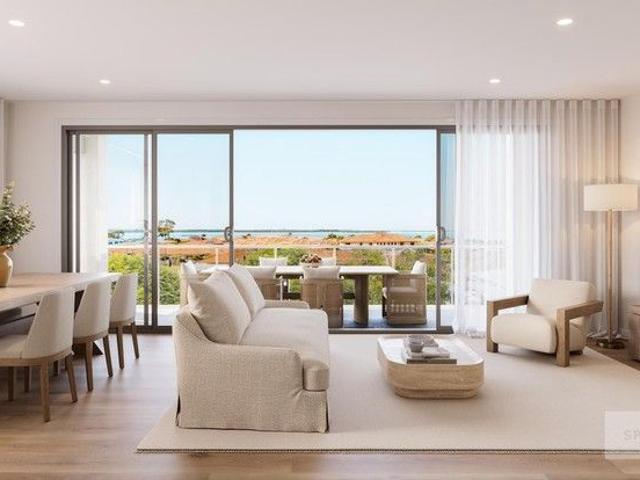 Apartment for sale in Victoria Point, Queensland