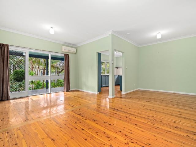 House for sale in Gosford, New South Wales