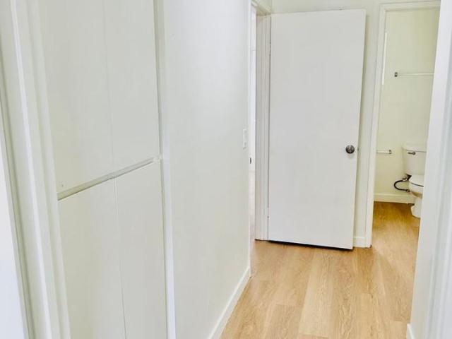 Apartment for rent in Stanton, California