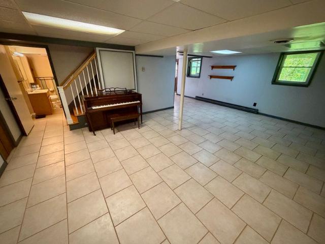 Room for rent in Tennessee