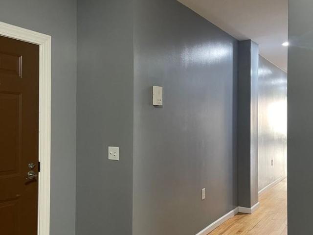 Apartment for rent in Syracuse, New York