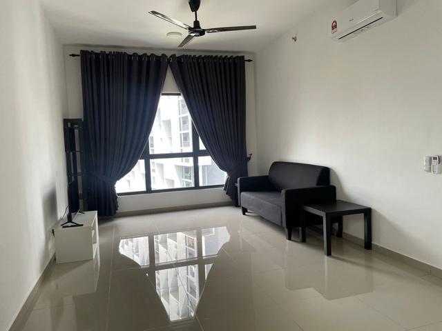 Serviced Residence for rent in Petaling, Damansara Damai