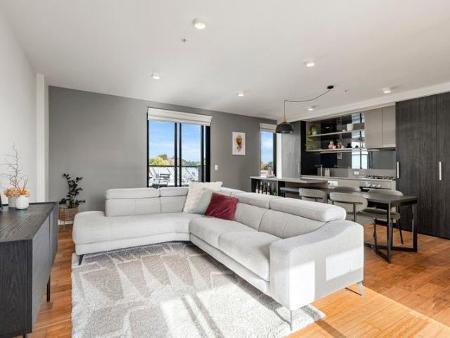 Apartment for sale in Camerons Creek, Victoria