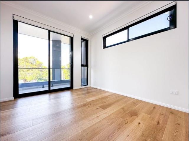 House for rent in Epping, Sydney