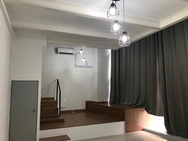 Duplex for rent in Petaling, Damansara Damai
