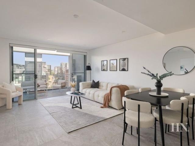 Apartment for sale in Sydney, New South Wales