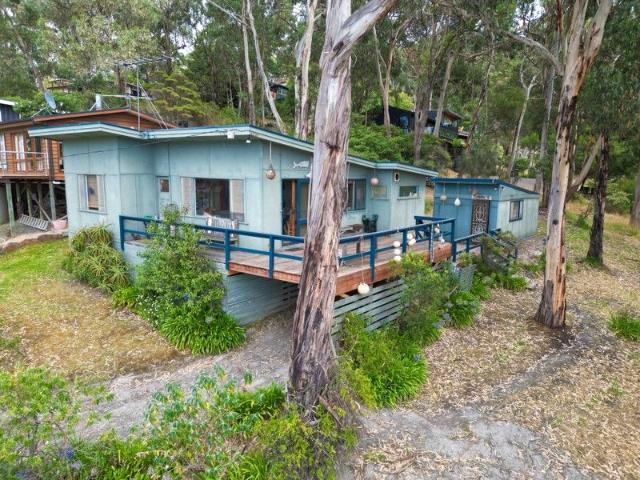 House for sale in Kennett River, Victoria