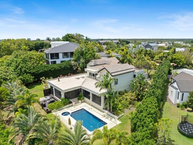 House for sale in Fernbrook, Queensland