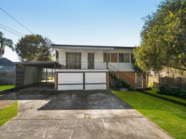 House for sale in Toombul, Queensland