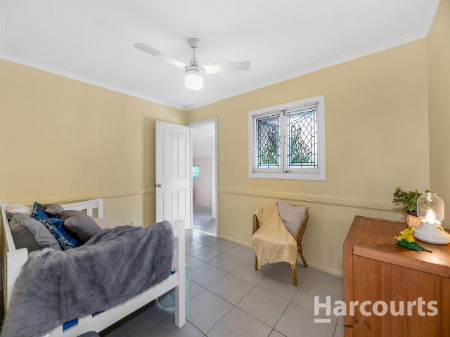 House for sale in Toombul, Queensland
