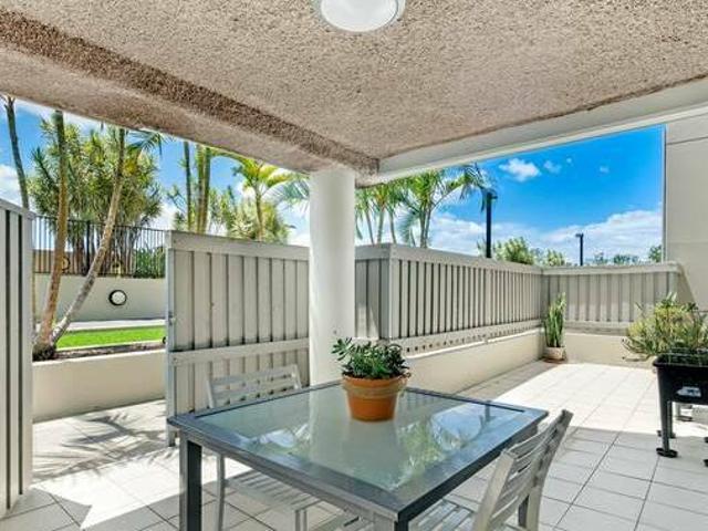 House for rent in Fernbrook, Queensland
