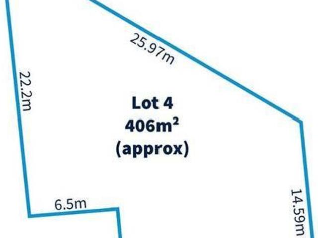 House for rent in Horseshoe Creek, South Australia