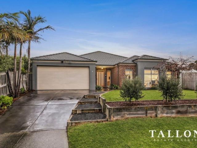 House for sale in Camerons Creek, Victoria