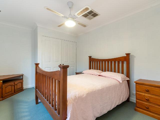House for sale in Stirling, Western Australia