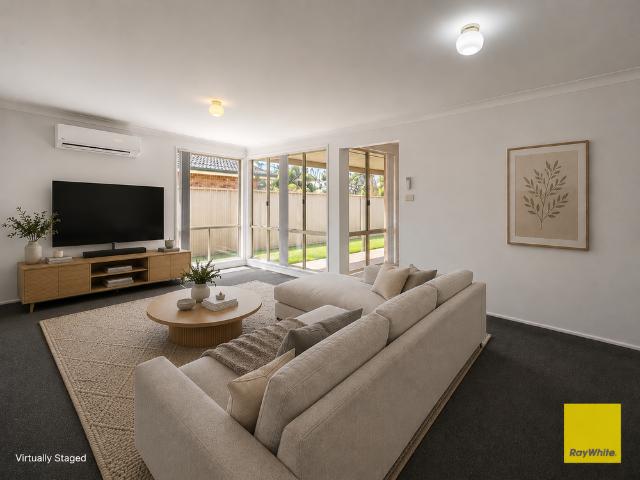 House for rent in Watanobbi, New South Wales