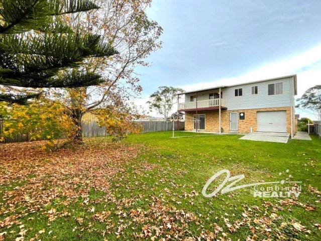 House for rent in Sanctuary Point, New South Wales