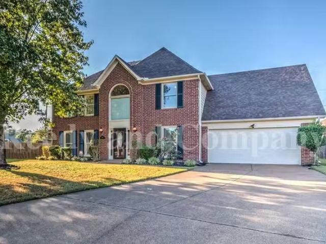 Condo for rent in Cordova