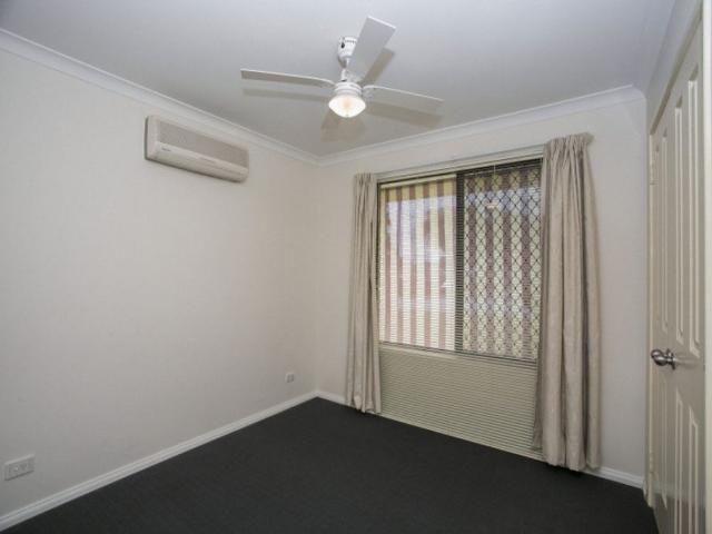 House for rent in Cloverdale, Western Australia