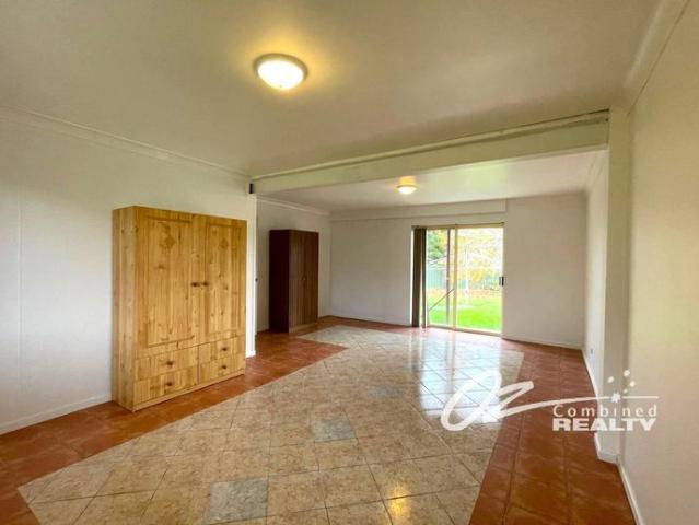 House for rent in Sanctuary Point, New South Wales