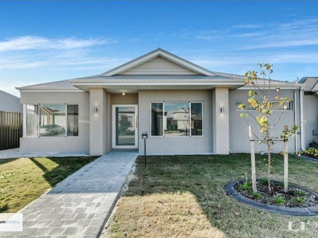 House for rent in Caversham, Western Australia