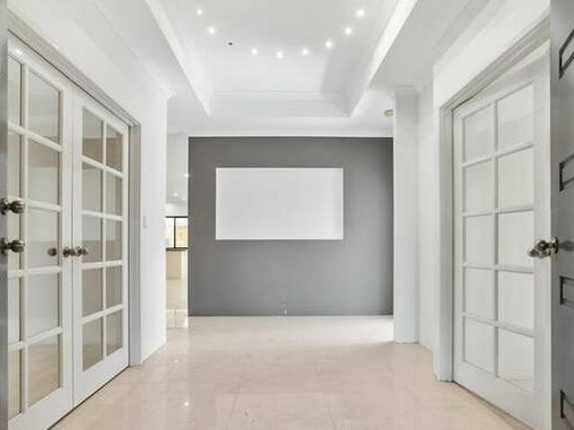 House for rent in Cockburn, Western Australia