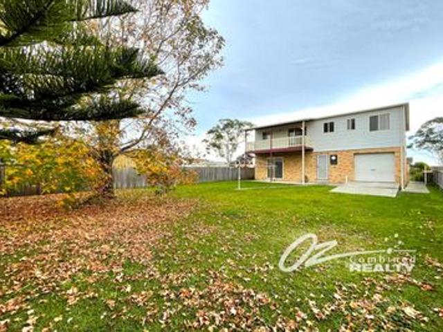 Apartment for rent in Sanctuary Point, New South Wales