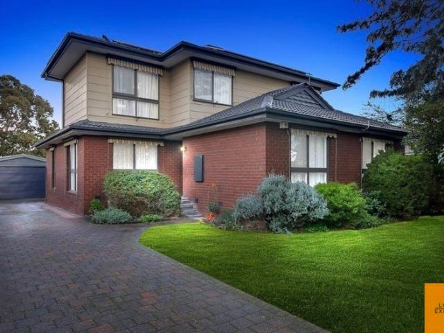 House for sale in Melton, Melbourne