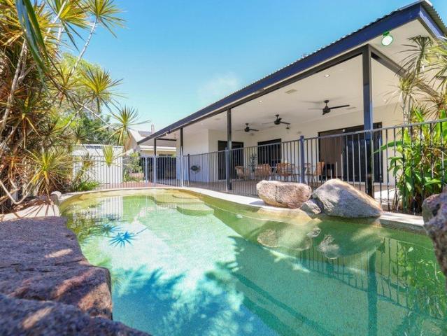 House for sale in Palmerston, Northern Territory