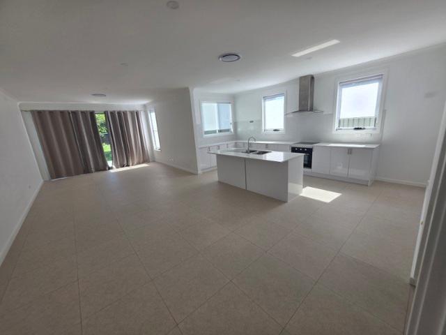 House for rent in Gorokan, New South Wales