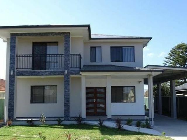House for rent in Gosford, Central Coast Council