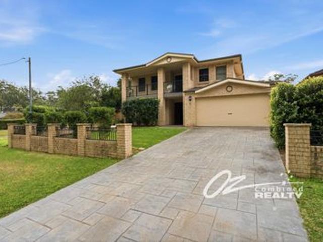 Apartment for rent in Basin View, New South Wales