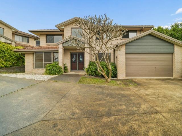 House for sale in Coffs Harbour