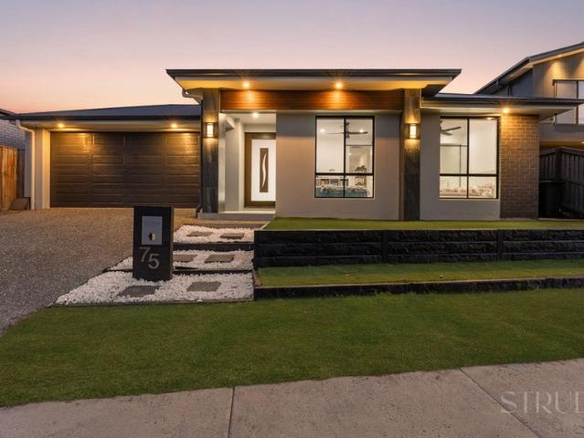 House for sale in Ripley, Greater Brisbane
