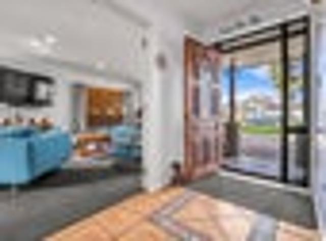 House for sale in Bay Of Plenty