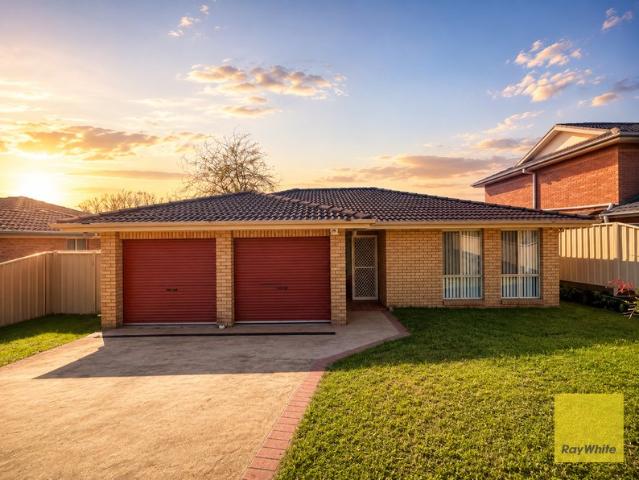 House for rent in Watanobbi, New South Wales