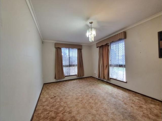 House for rent in Beckenham, Western Australia