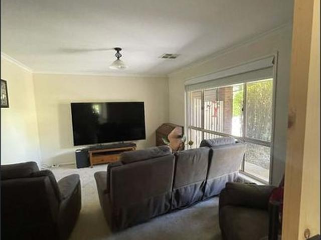 House for rent in Horseshoe Creek, South Australia
