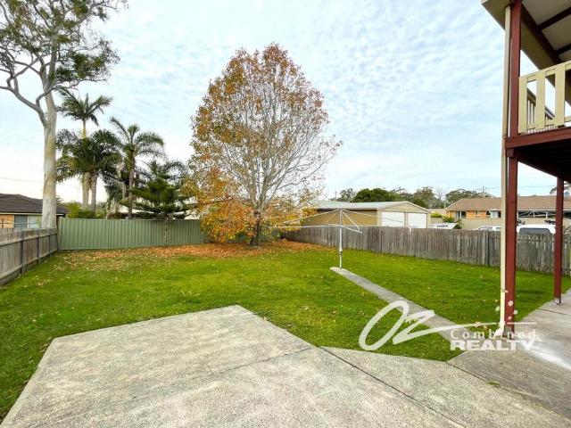 Apartment for rent in Sanctuary Point, New South Wales