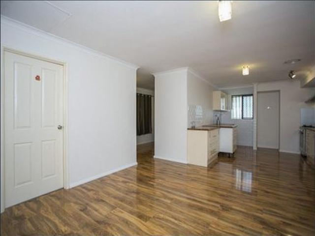 House for rent in Langford, Western Australia