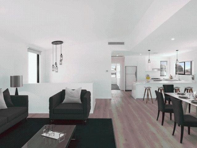 House for rent in Ambergate, New South Wales