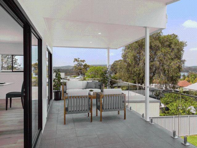 House for rent in Ambergate, New South Wales