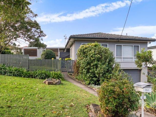 House for sale in Ambergate, New South Wales