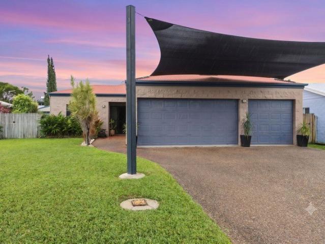 House for sale in Townsville, Queensland